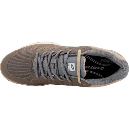 LOTTO MIRAGE 100 II CLAY COURT SHOES