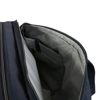 SAC TENNIS HEAD PRO X DUFFLE BAG L