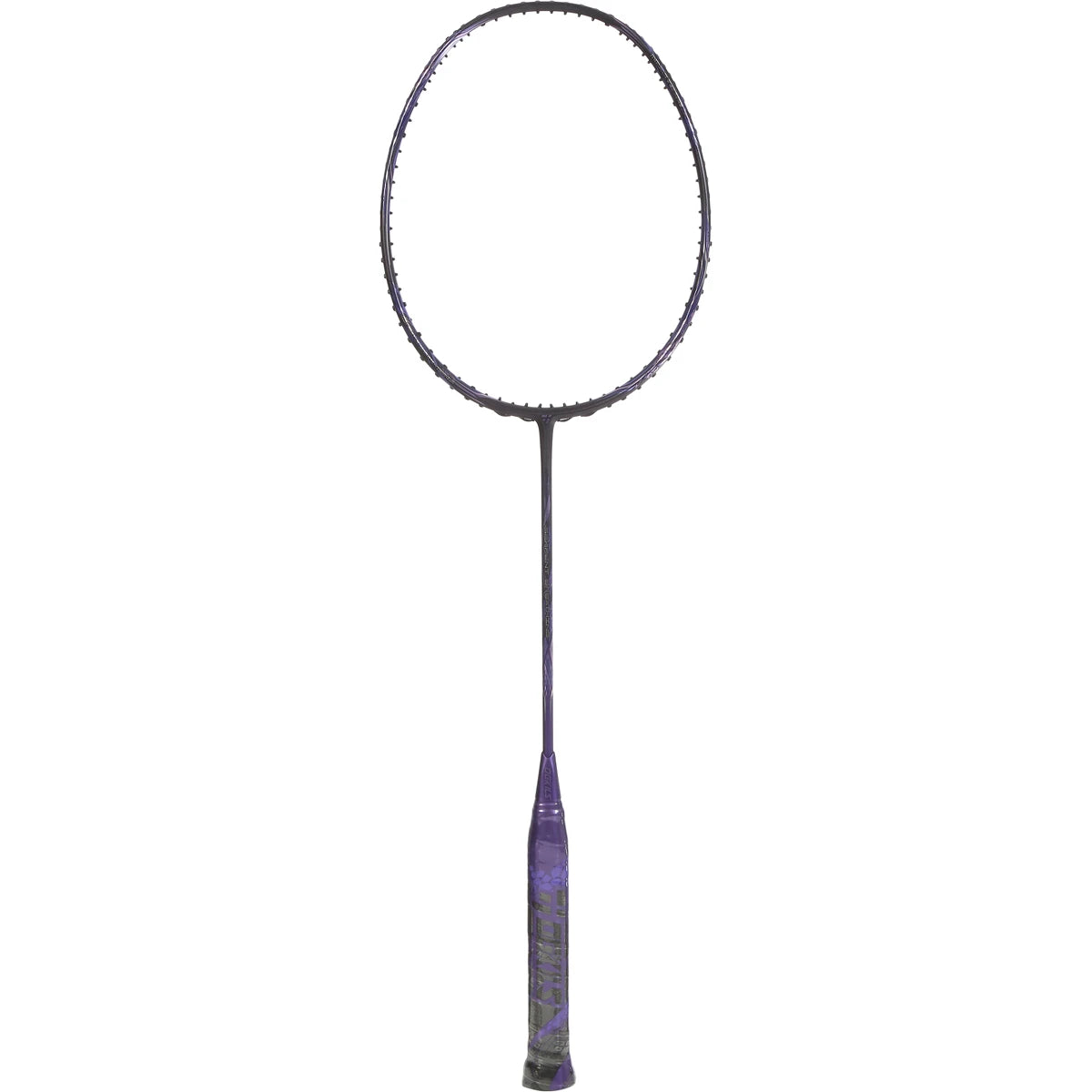 RAQUETTE DE BADMINTON OGKILS SERPENT BREATHING 4U (NON CORDEE)