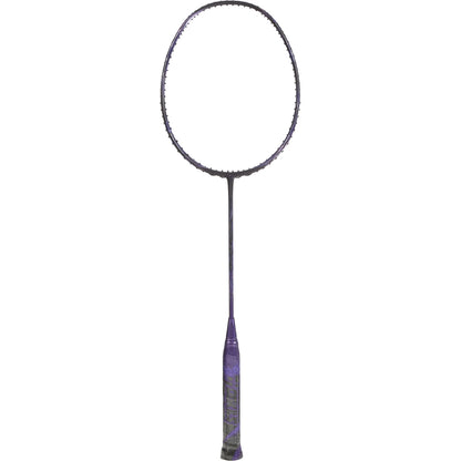 RAQUETTE DE BADMINTON OGKILS SERPENT BREATHING 4U (NON CORDEE)