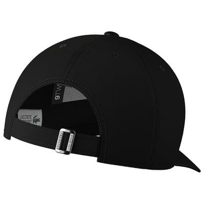 CASQUETTE ERA LACOSTE