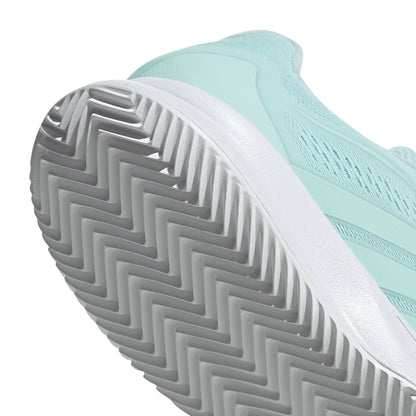 DAMEN ADIDAS SCHUHE AVAFLASH 2 FÜR ALLE OBERFLÄCHEN