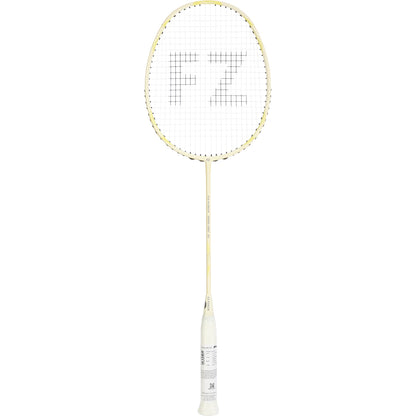 RAQUETTE DE BADMINTON FZ FORZA SPEED LIGHT 50 (CORDEE) FZ262683