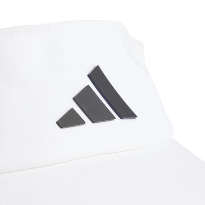 VISIERE ADIDAS FEMME CLIMACOOL
