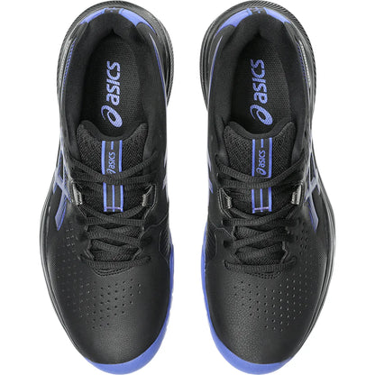 CHAUSSURES ASICS GEL CHALLENGER 15 TOUTES SURFACES