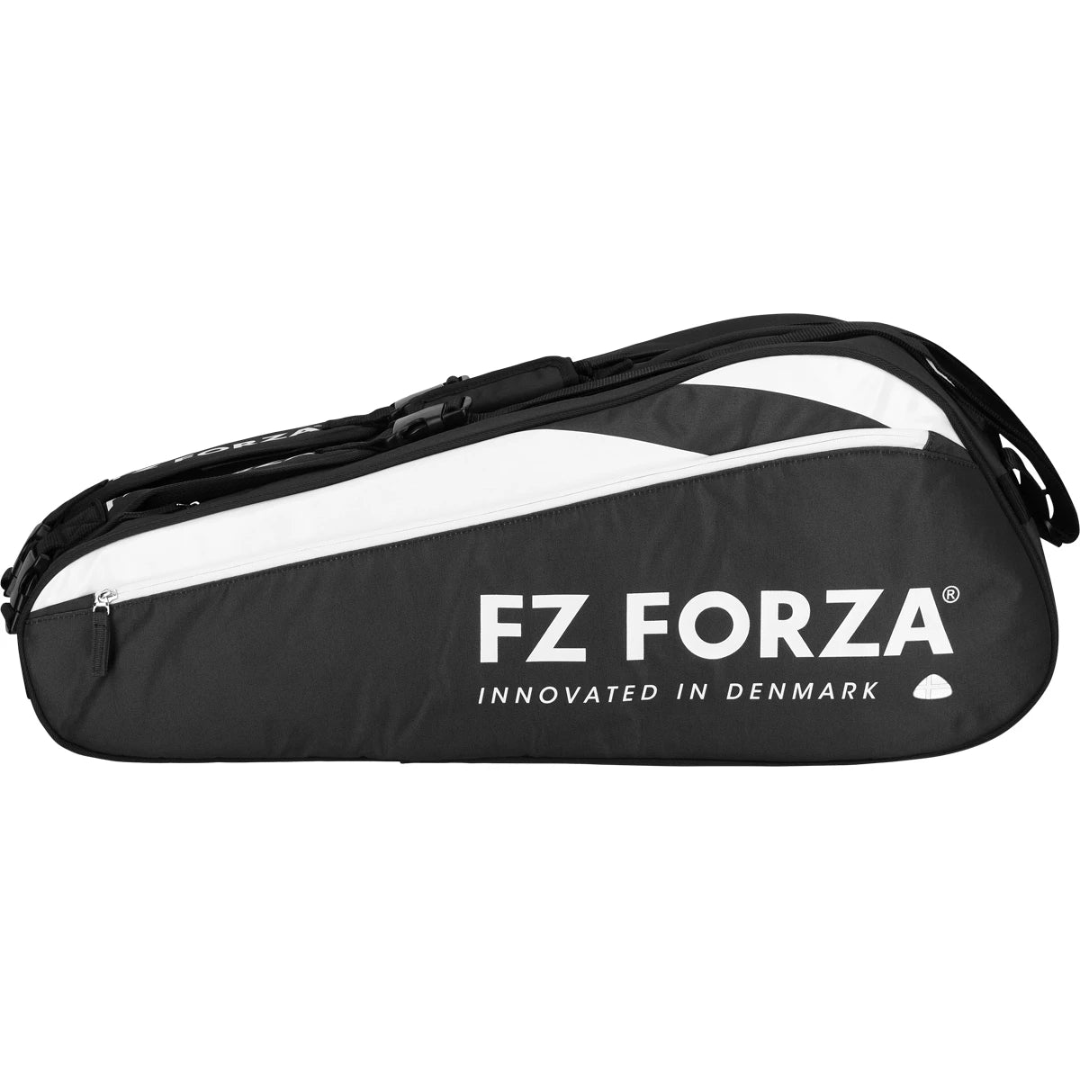 Sac Fz Forza Play Line 6R Noir (1001)