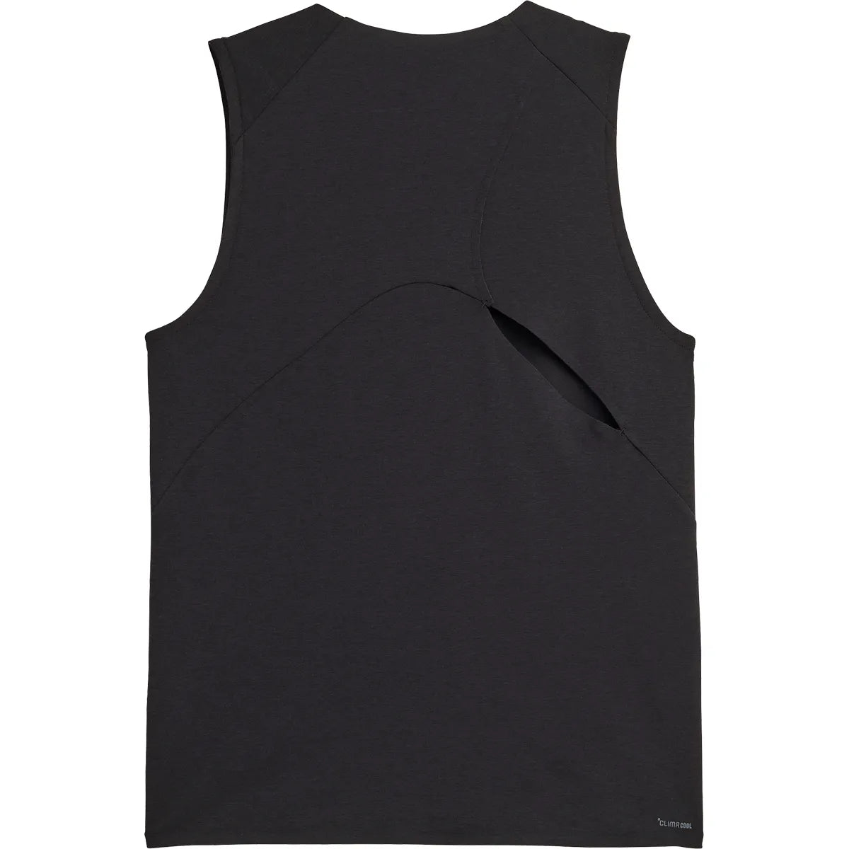 DEBARDEUR ADIDAS FEMME Y-3 NEW YORK