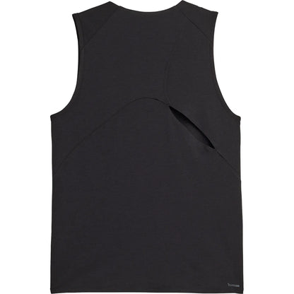 DEBARDEUR ADIDAS FEMME Y-3 NEW YORK