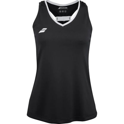 WOMEN'S BABOLAT PLAY TANK TOP