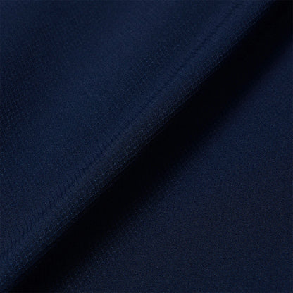 VESTE LACOSTE FEMME