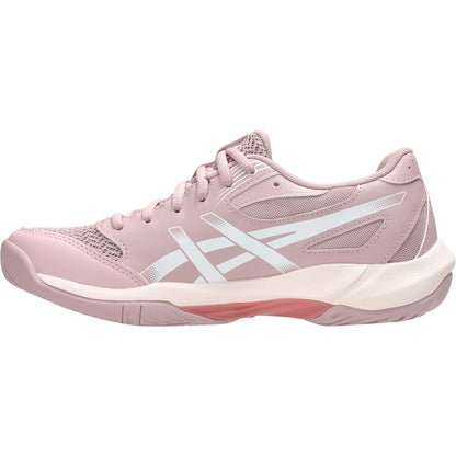 ASICS DAMENSCHUHE INDOOR GEL ROCKET 12