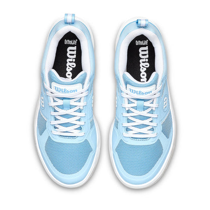 CHAUSSURES PICKLEBALL WILSON FEMME PRO