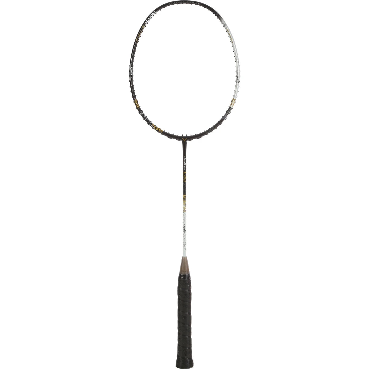 RAQUETTE OCCASION DE BADMINTON VICTOR AURASPEED LJHS S