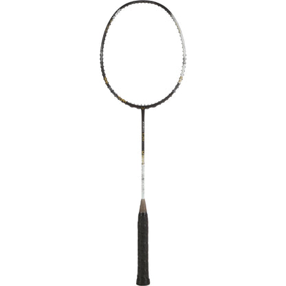RAQUETTE OCCASION DE BADMINTON VICTOR AURASPEED LJHS S