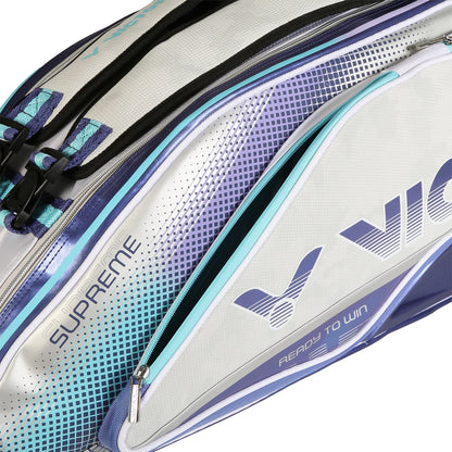 THERMOBAG VICTOR DOUBLE BR9215 HB
