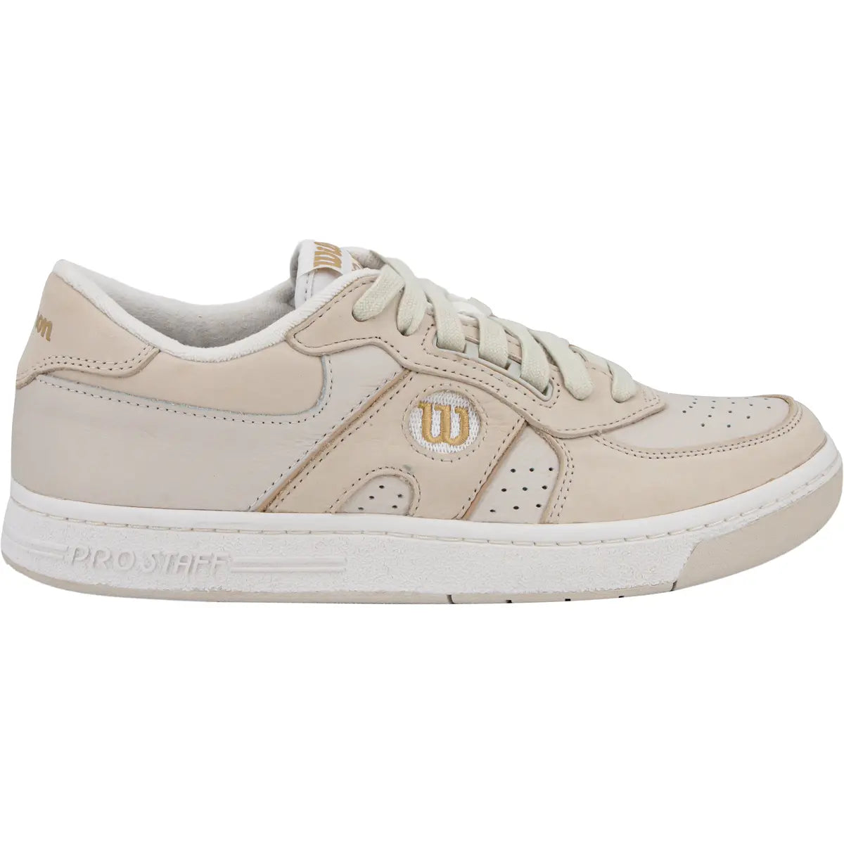 CHAUSSURES WILSON PRO STAFF 87 SE