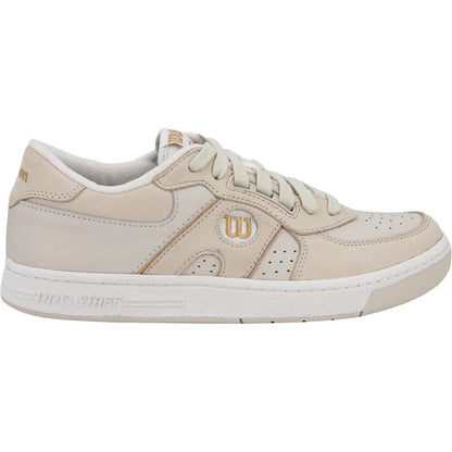 CHAUSSURES WILSON PRO STAFF 87 SE