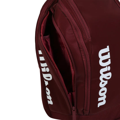 SAC A DOS WILSON DEFYER