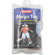 TOURNA MEGATAC OVERGRIPS x10