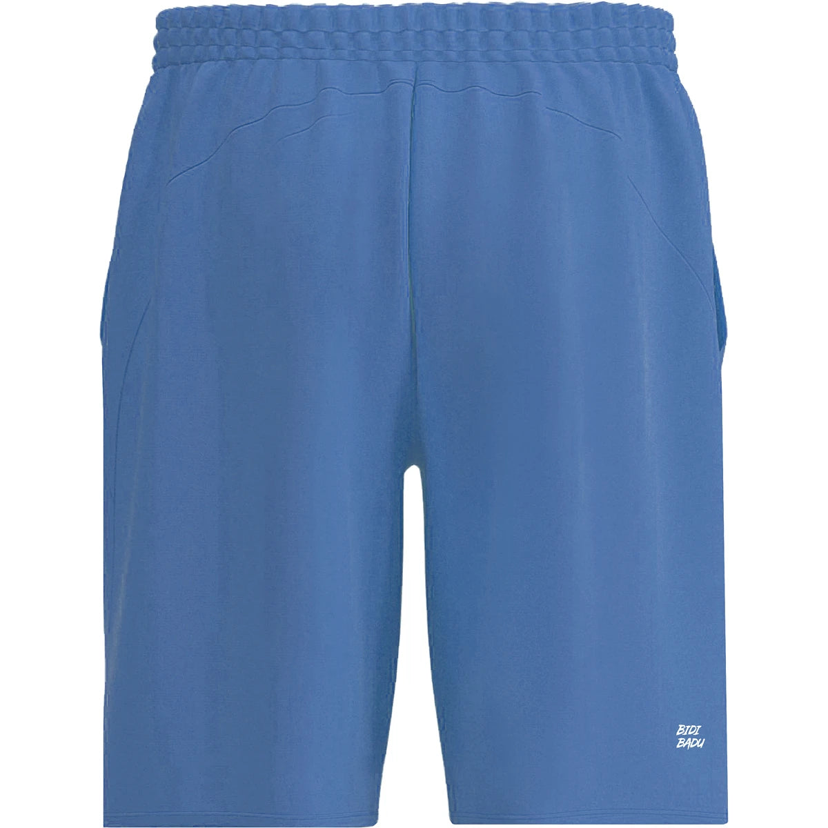SHORT BIDI BADU JUNIOR GARCON CREW