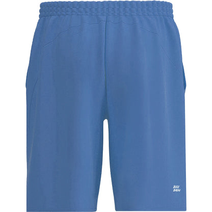 SHORT BIDI BADU JUNIOR GARCON CREW