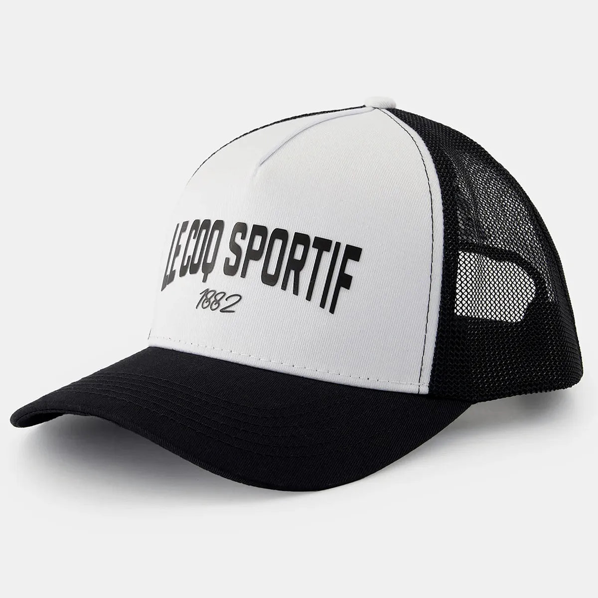 LE COQ SPORTIF TRUCKER KAPPE