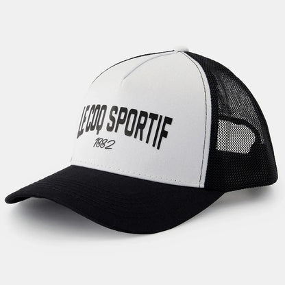 LE COQ SPORTIF TRUCKER KAPPE