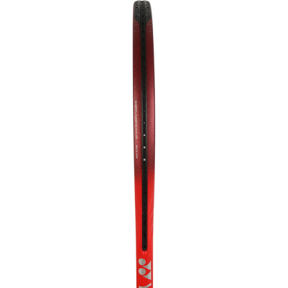 RAQUETTE YONEX VCORE 100 (300 GR)