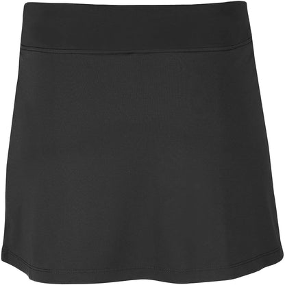 JUPE FILA FEMME ANNA ATHLETE