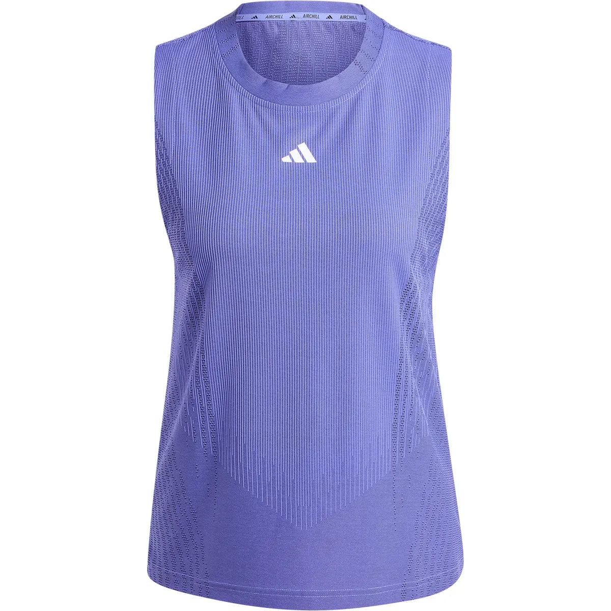 ADIDAS PRO DAMEN ATHLET NEW YORK TANKTOP
