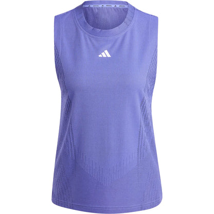 ADIDAS PRO DAMEN ATHLET NEW YORK TANKTOP