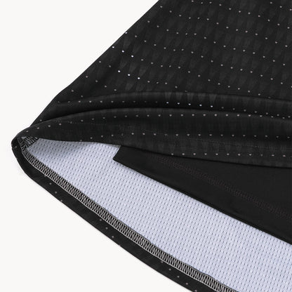 YONEX TOUR ELITE SKIRT 26189EX