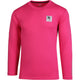 T-SHIRT FELET FT DRY 2.0 MANCHES LONGUES