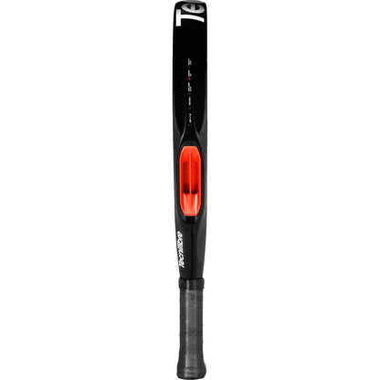 RAQUETTE DE PADEL TEST TECNIFIBRE CURVA SPEED