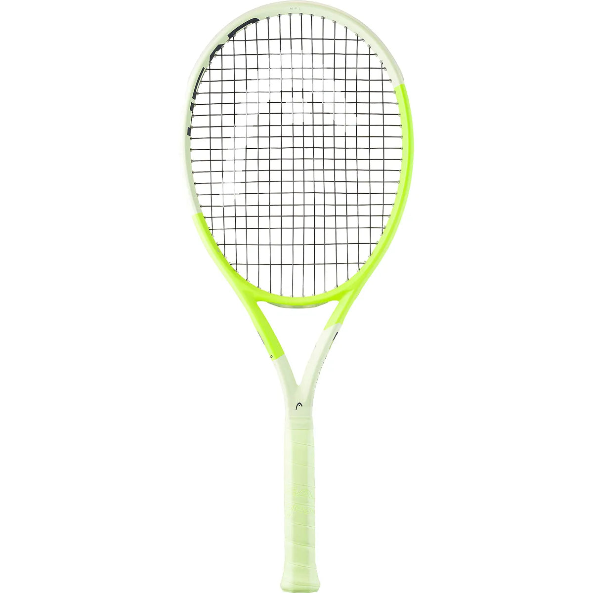 RAQUETTE HEAD EXTREME MP L (280 GR) (CORDEE)