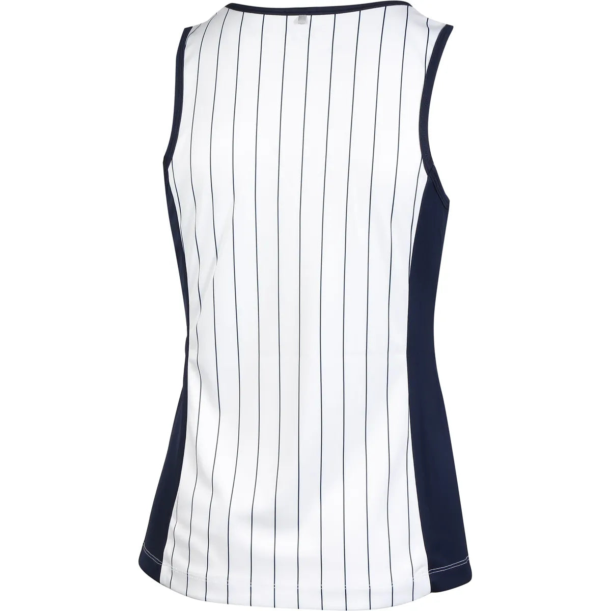 DEBARDEUR FILA FEMME NINA