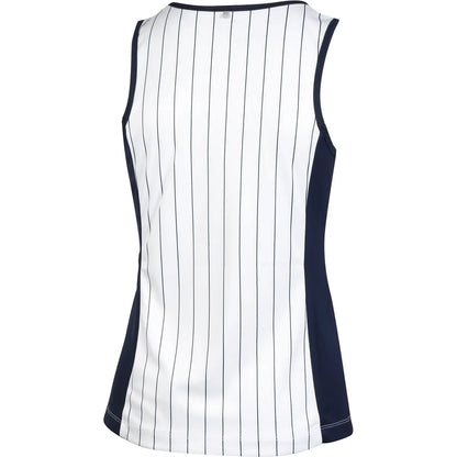 DEBARDEUR FILA FEMME NINA