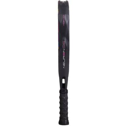 PADEL RACKET BULLPADEL NEURON 02 EDGE 2026 x ORLINSKY