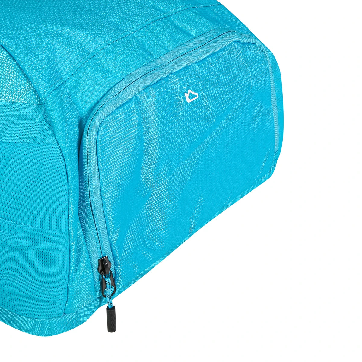 SAC A DOS TENNIS HEAD TOUR 25L