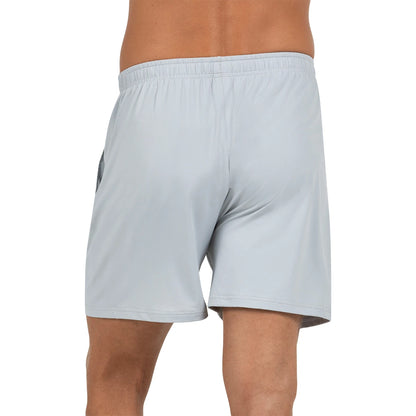 SHORT BULLPADEL MERTO