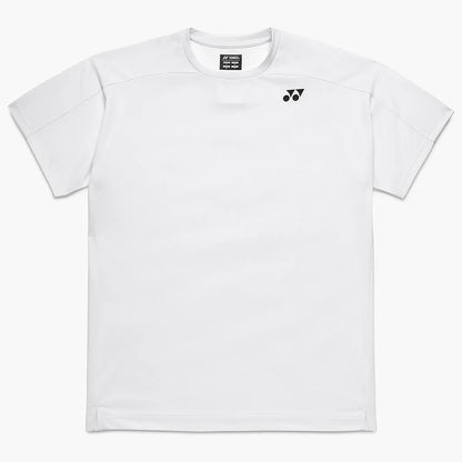 T-SHIRT YONEX TOUR ELITE 16841EX