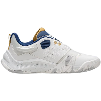 INDOOR-SCHUHE AZZA FENCING 15/14 TIGER