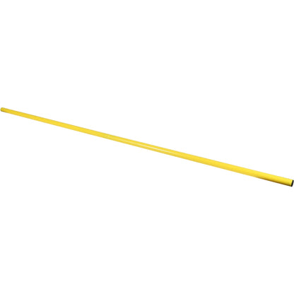 Jalon 160 Cm Pliable en 2 Diametre 25 Mm