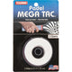 SURGRIPS TOURNA MEGATAC PADEL x3