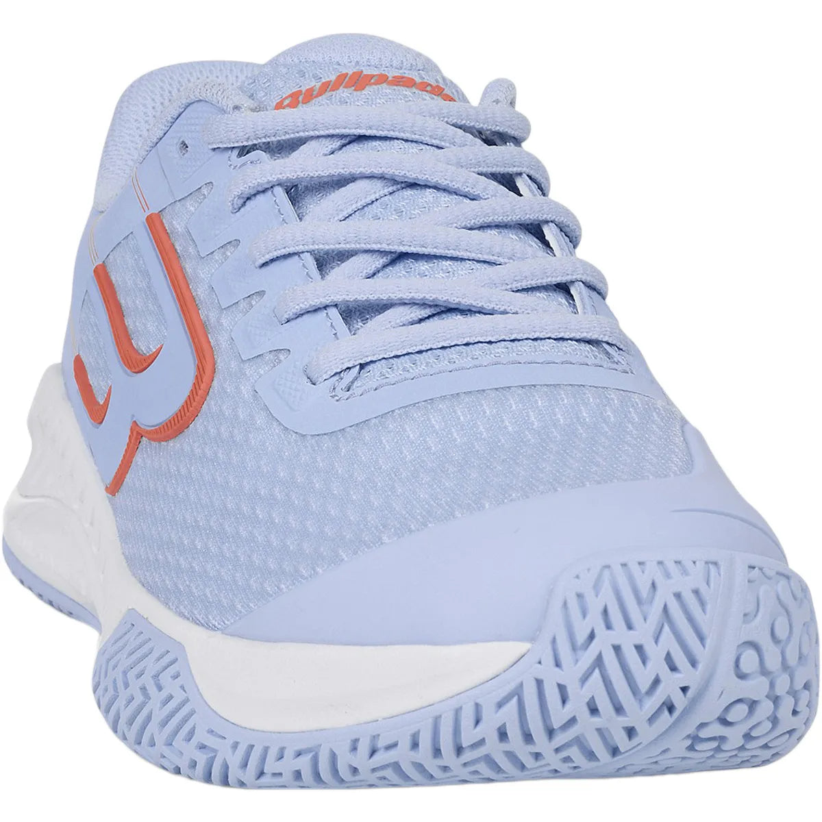BULLPADEL PADEL SCHUHE DAMEN ELITE 25I