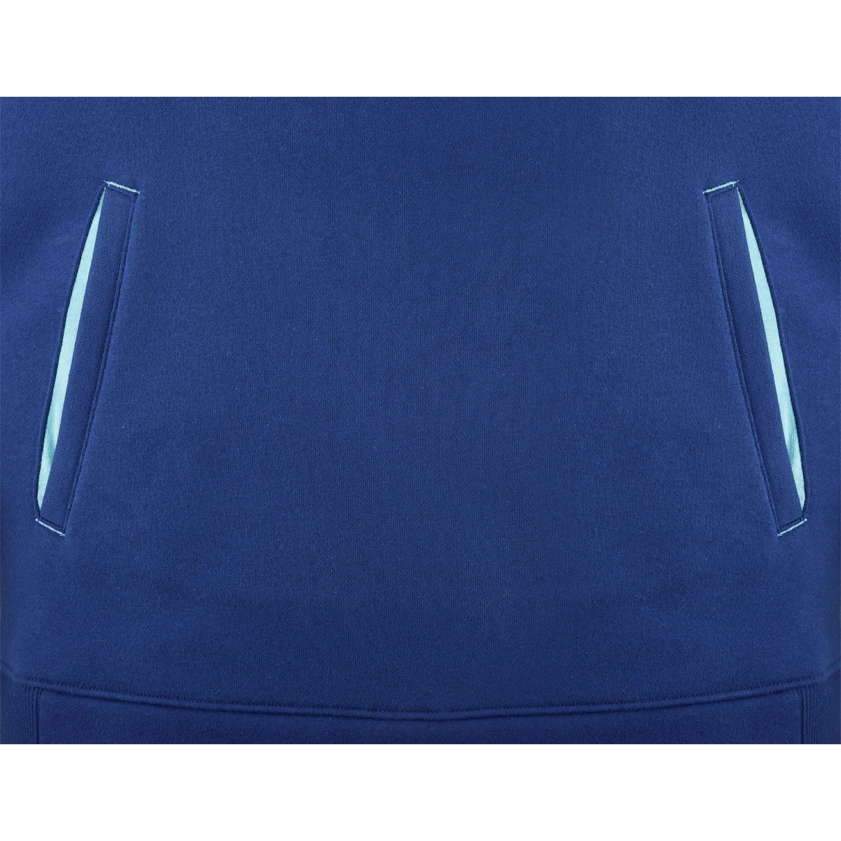 BABOLAT EXERCISE HOOD SWEATSHIRT