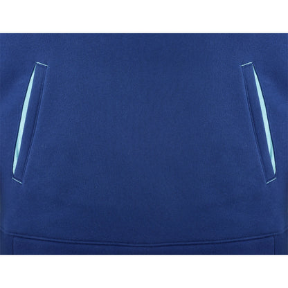 BABOLAT EXERCISE HOOD SWEATSHIRT