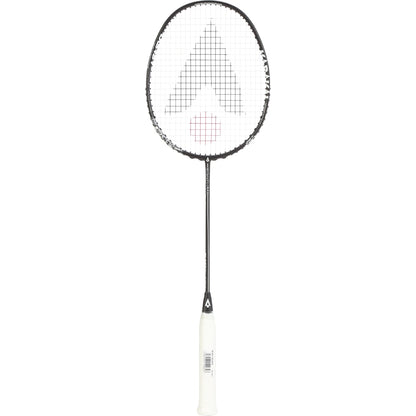 RAQUETTE DE BADMINTON KARAKAL BLAST BLACK (CORDEE)