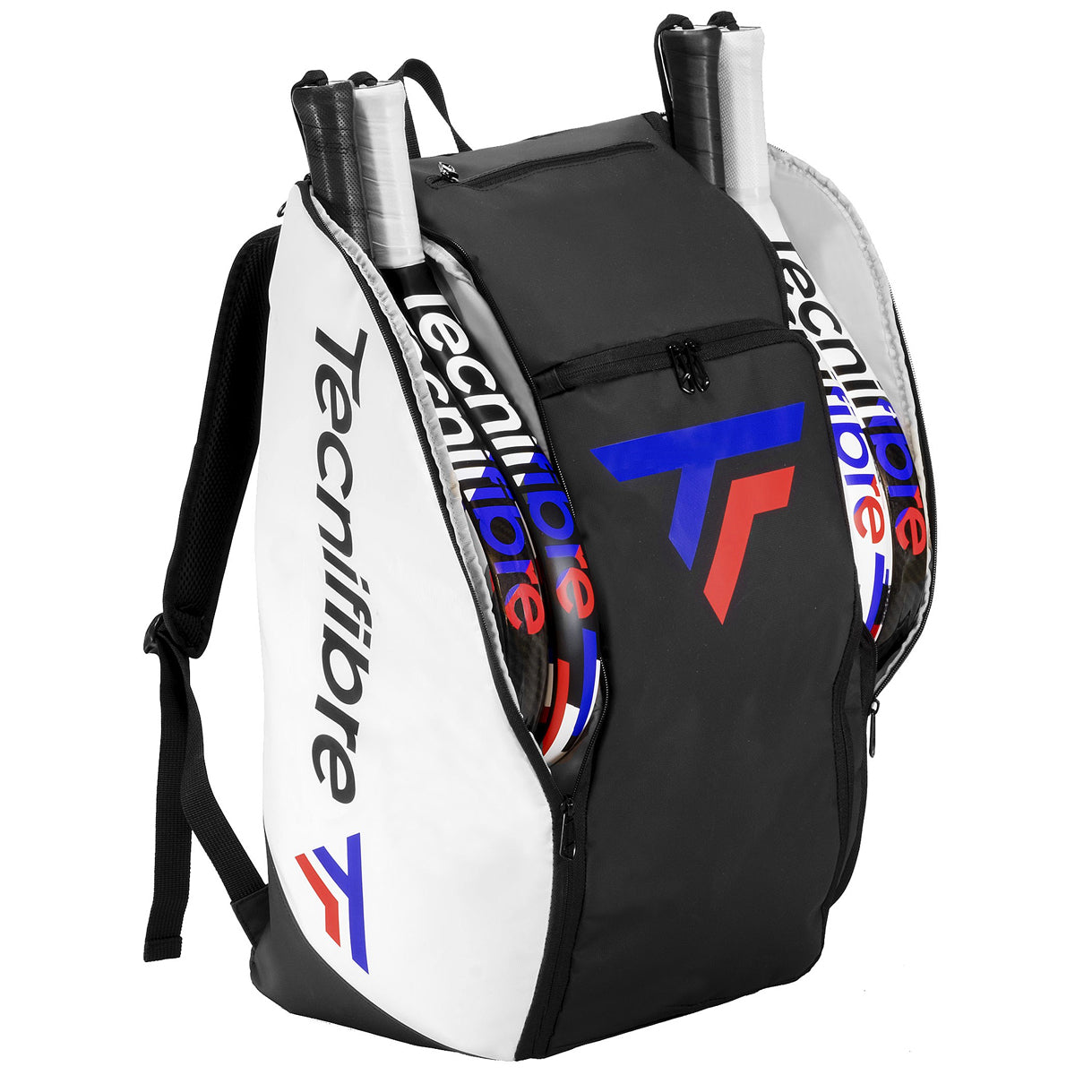 PADEL-TASCHE TECNIFIBRE TOUR ENDURANCE