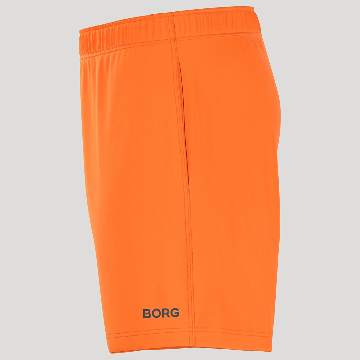 SHORT BJORN BORG ESSENTIAL 7IN